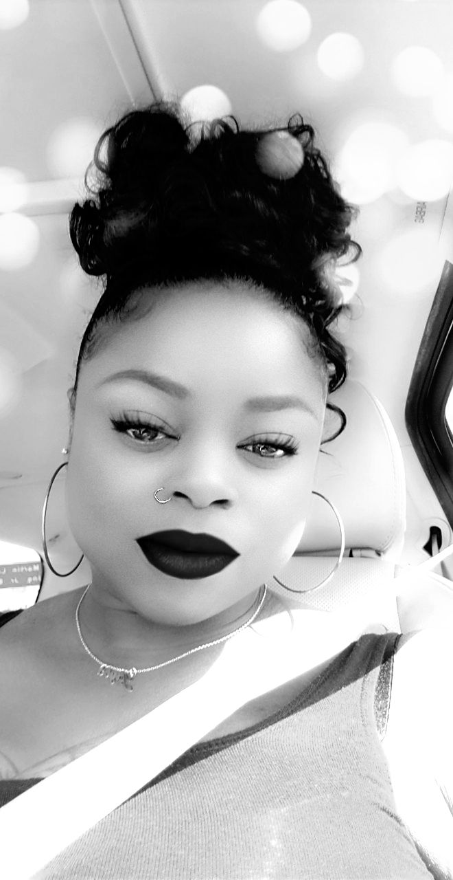 u57823181 OnlyFans profile picture