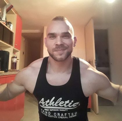 abelinho OnlyFans picture