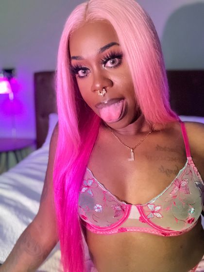 lalaamorixxx2.0 OnlyFans picture