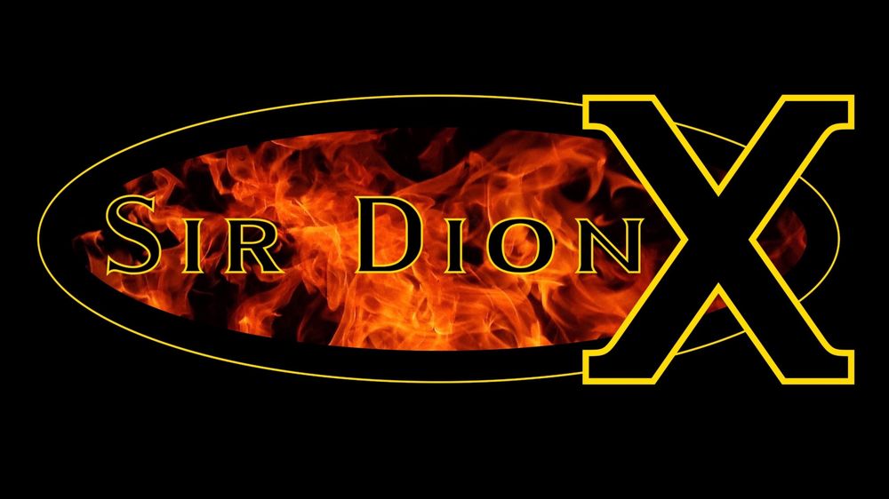 sirdionx OnlyFans profile picture