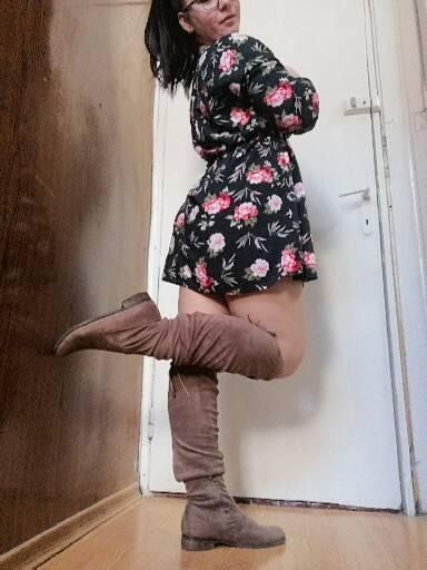 u223439730 OnlyFans profile picture