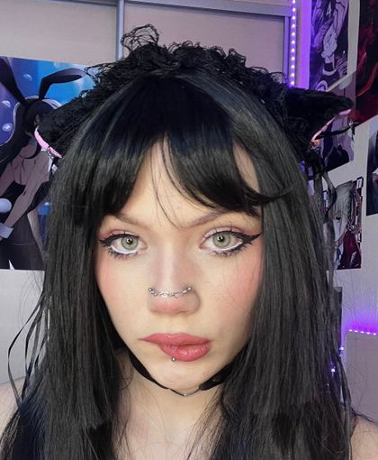 sakurawaifu4u OnlyFans picture