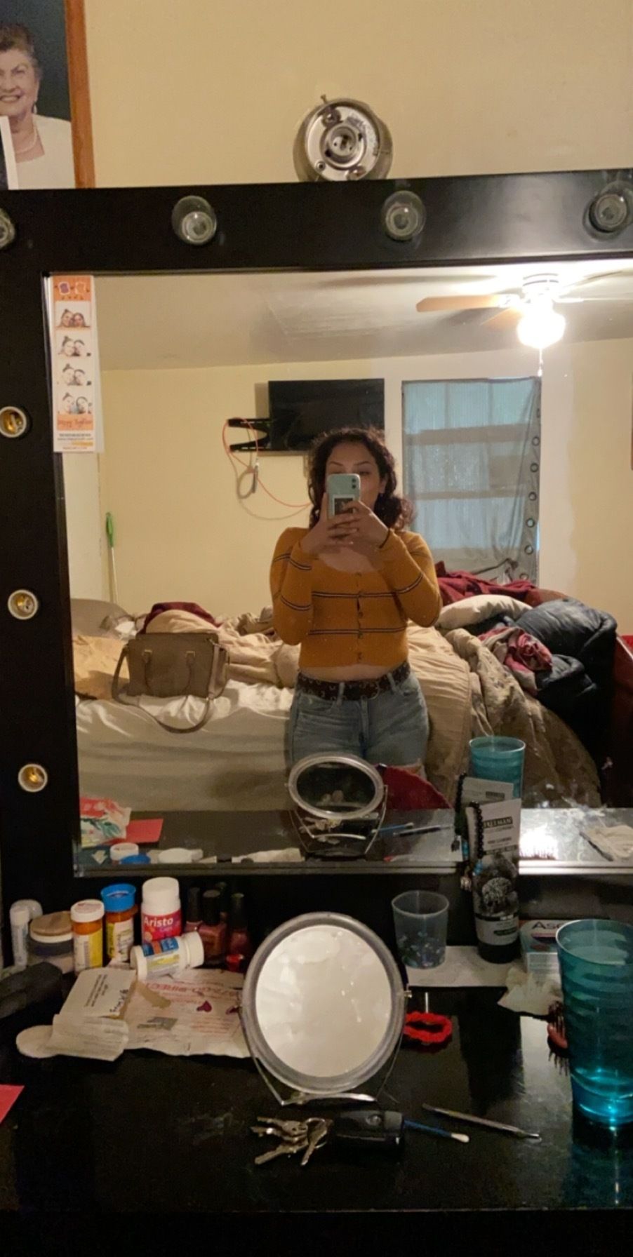 cayleeng OnlyFans profile picture
