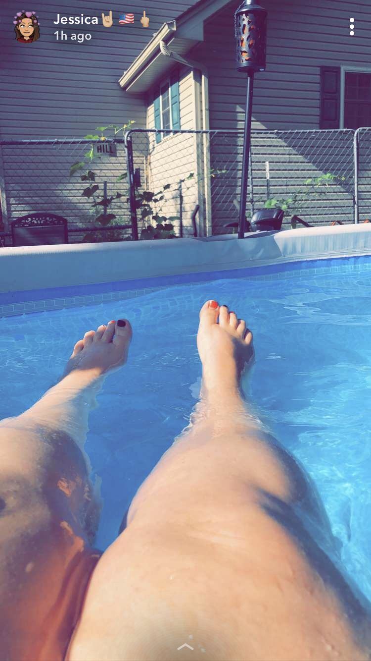 browningbabe01 OnlyFans profile picture