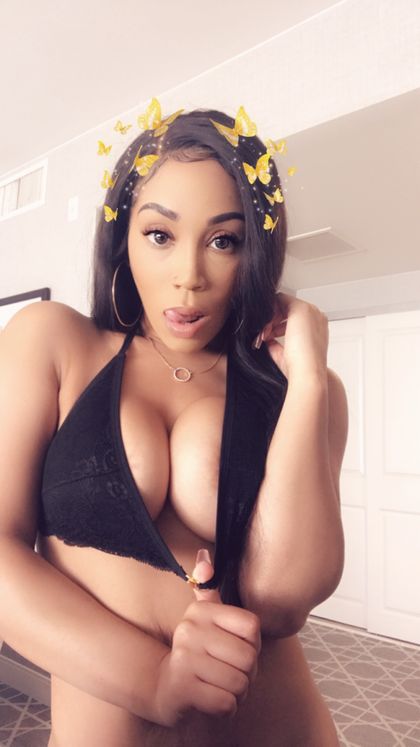 sunkiss304 OnlyFans picture