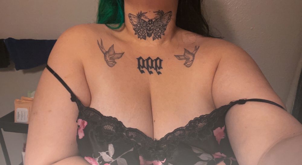 lolaalouuu OnlyFans profile picture