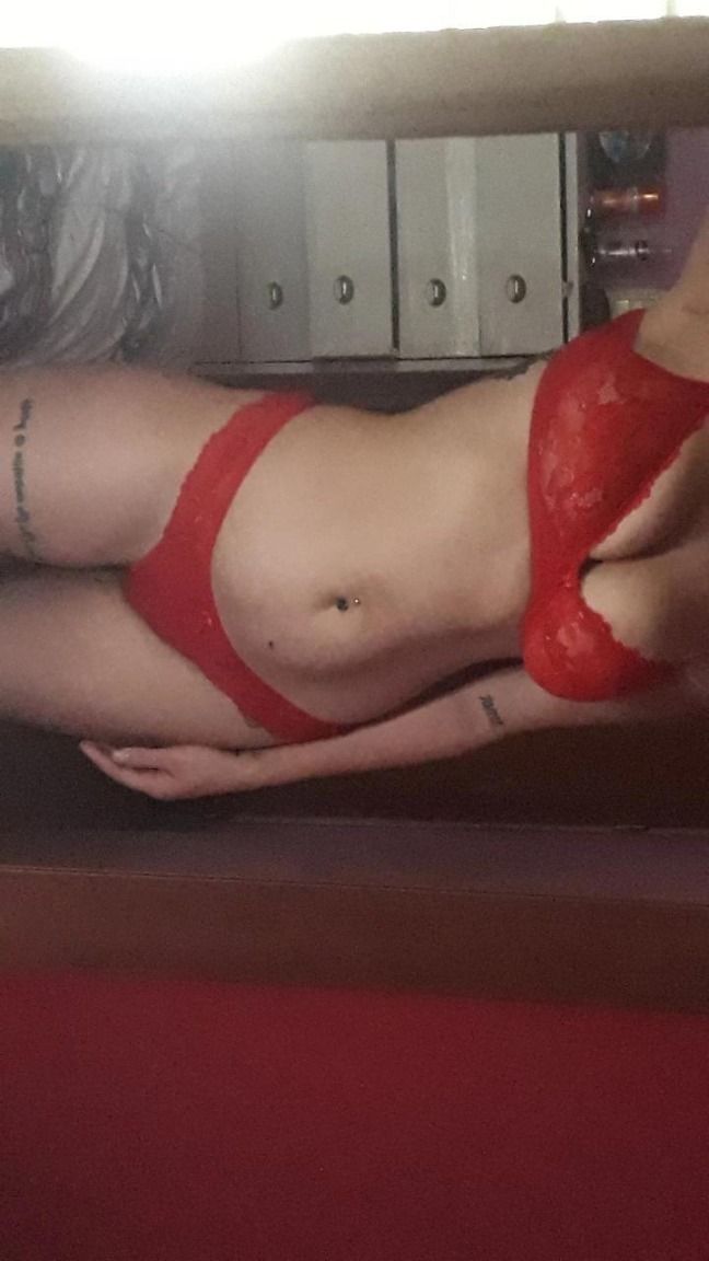 tami033 OnlyFans profile picture