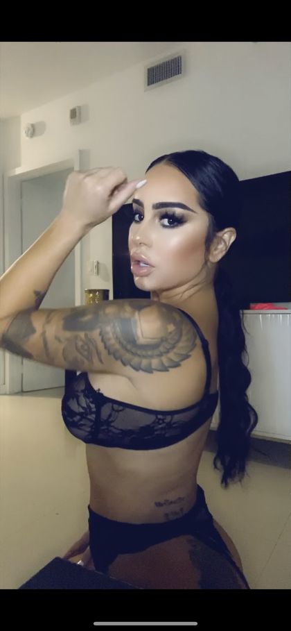 kimmykashx OnlyFans picture