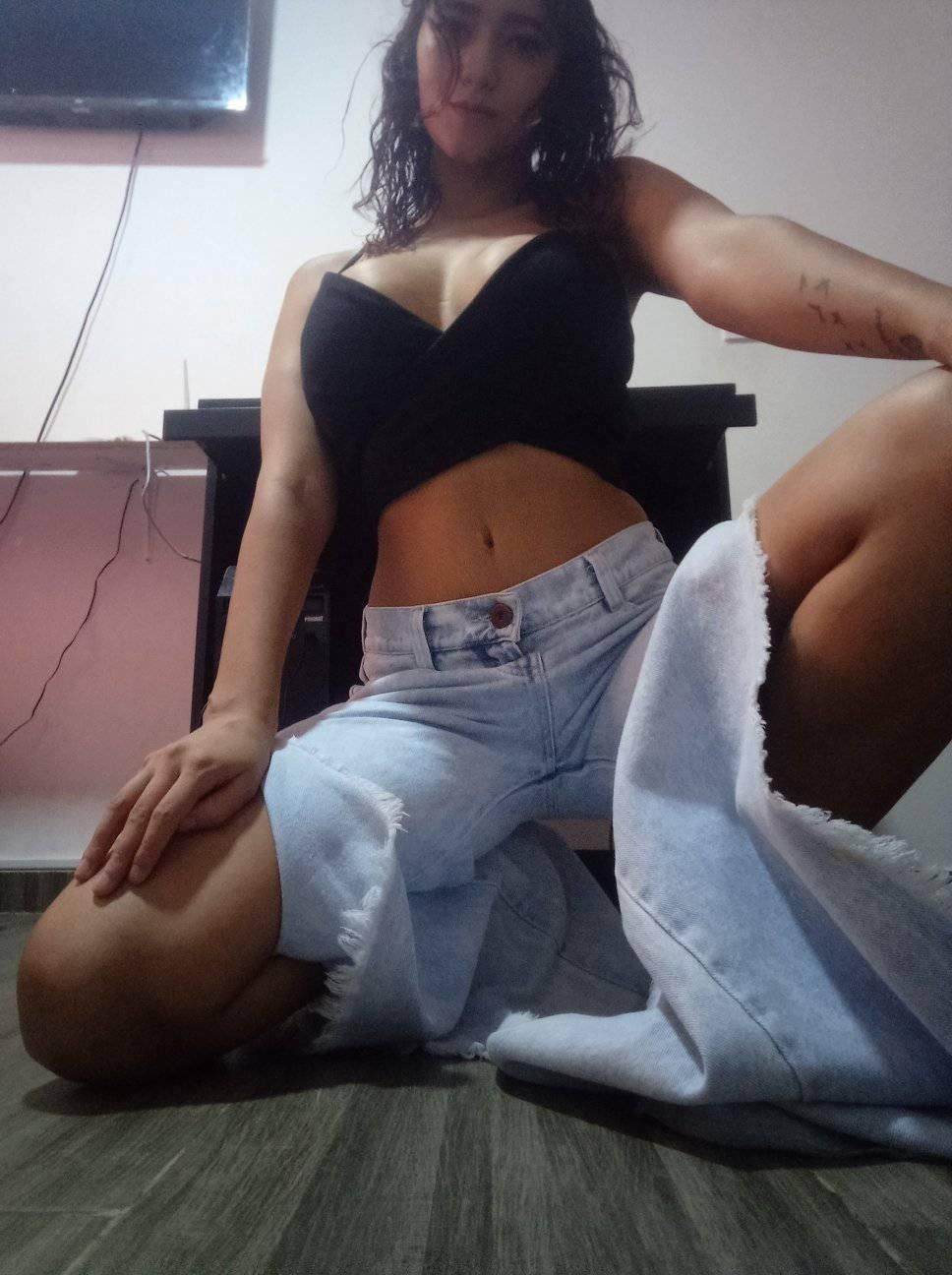 u87722731 OnlyFans profile picture