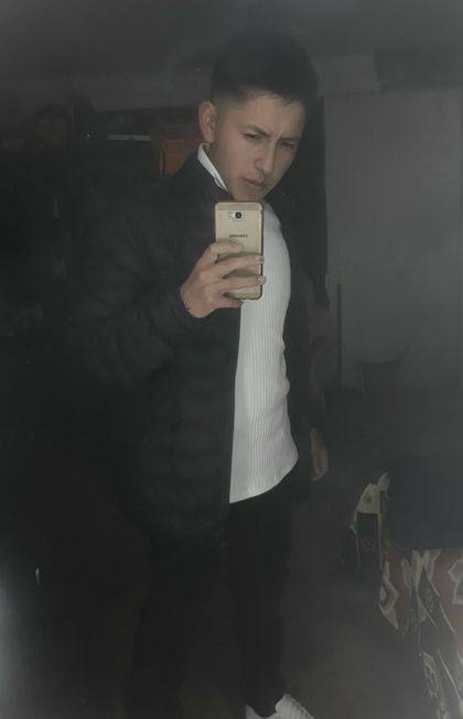 ghorghi2016 OnlyFans picture