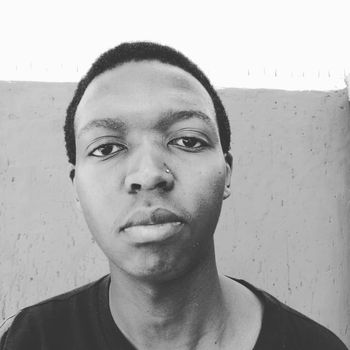 iam_tumi OnlyFans - Stats, Graphs, Photos & Profile Comparisons