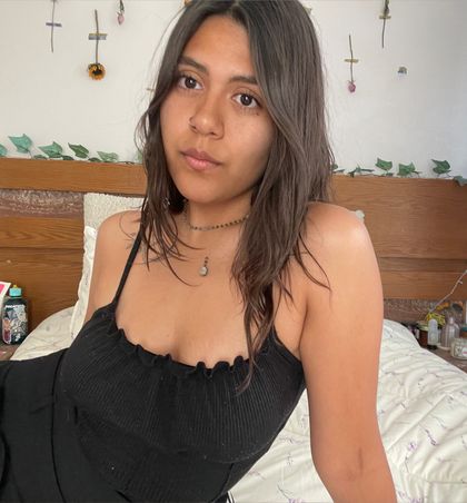 deadlyshade OnlyFans picture
