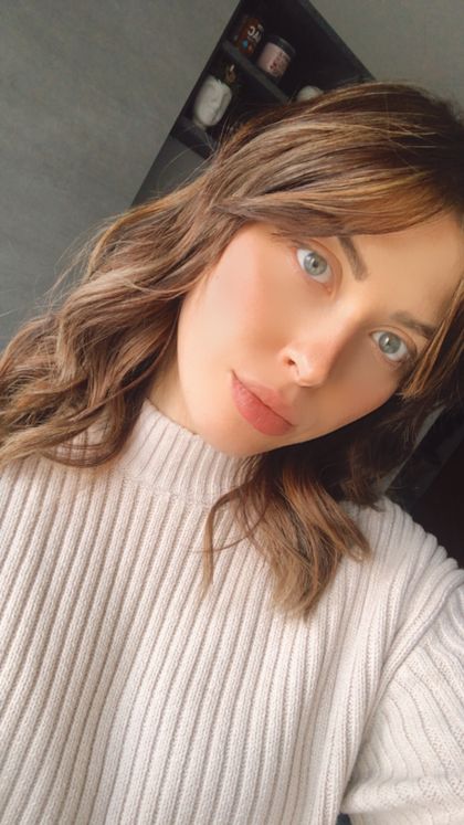 giuliettaz OnlyFans picture