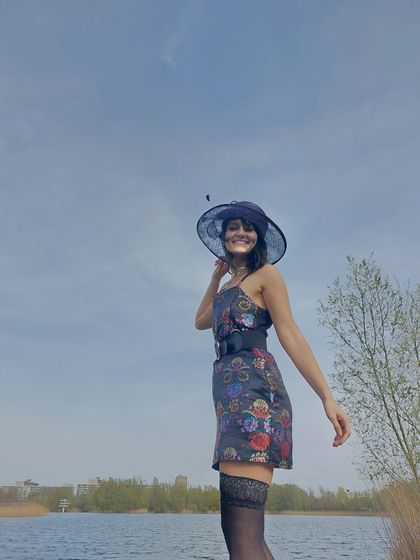clara_clarissa OnlyFans picture