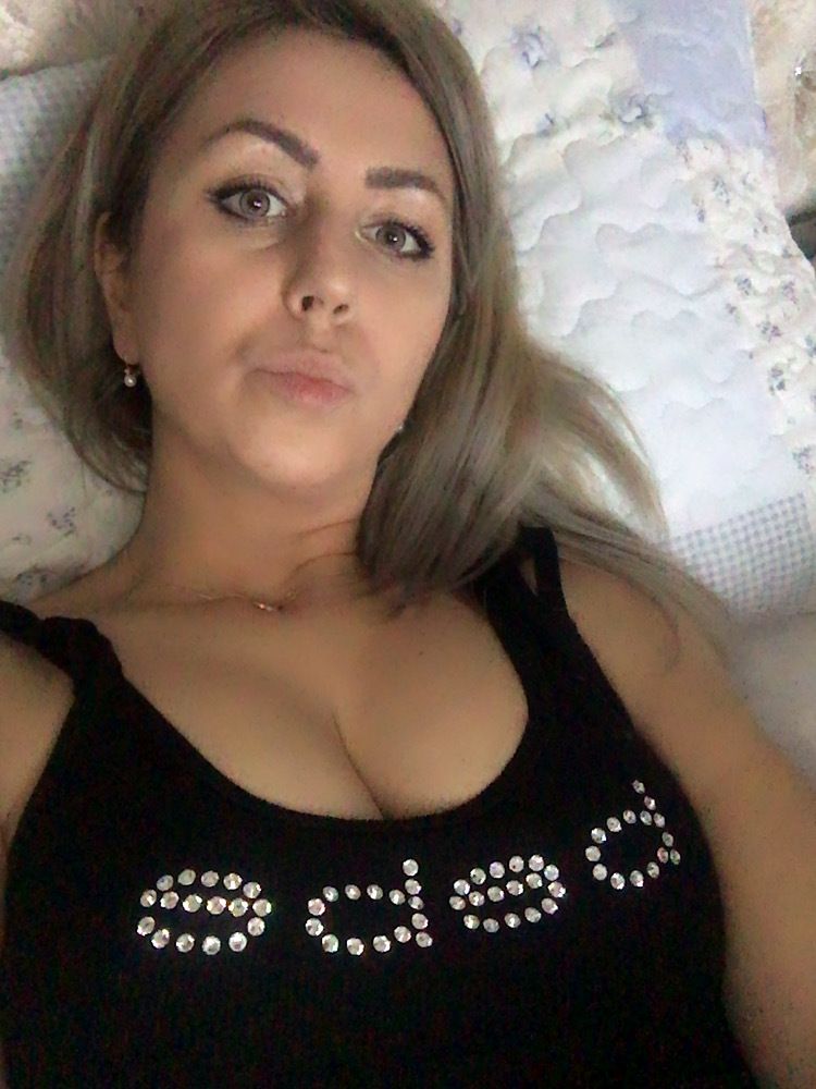 hotbarbydoll OnlyFans profile picture
