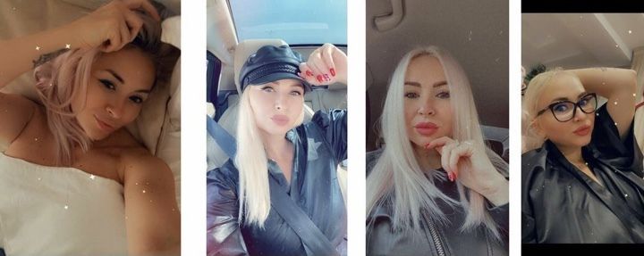 mikagray OnlyFans profile picture