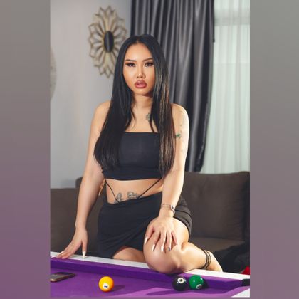 bustyanny69 OnlyFans picture