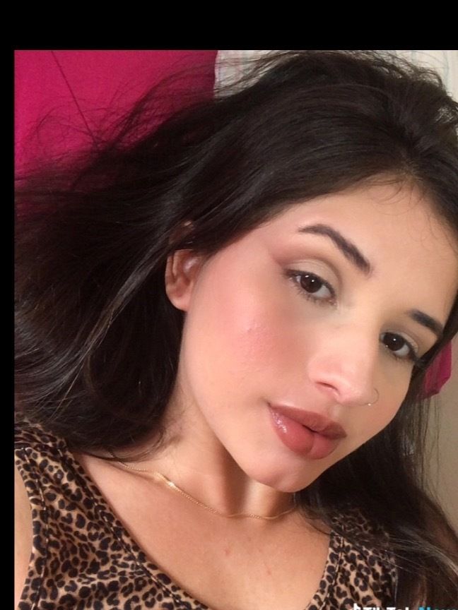 eujulianamaria OnlyFans profile picture