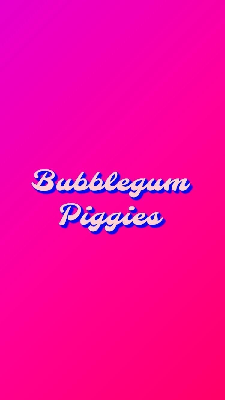bubblegumpiggies OnlyFans profile picture