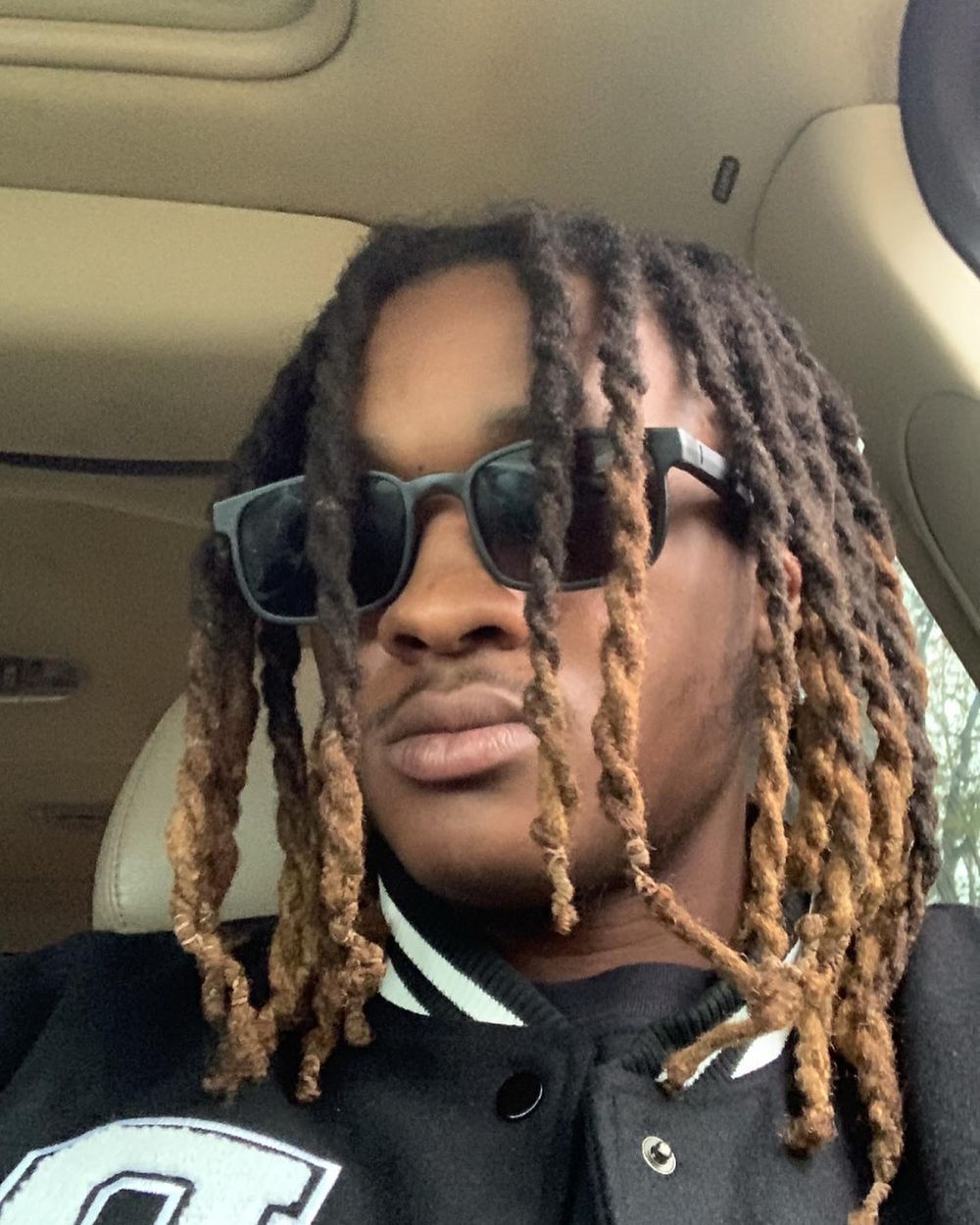 iceso88 OnlyFans profile picture