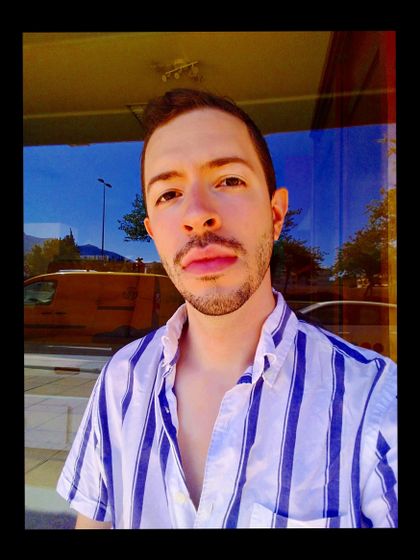 iambizzex OnlyFans picture