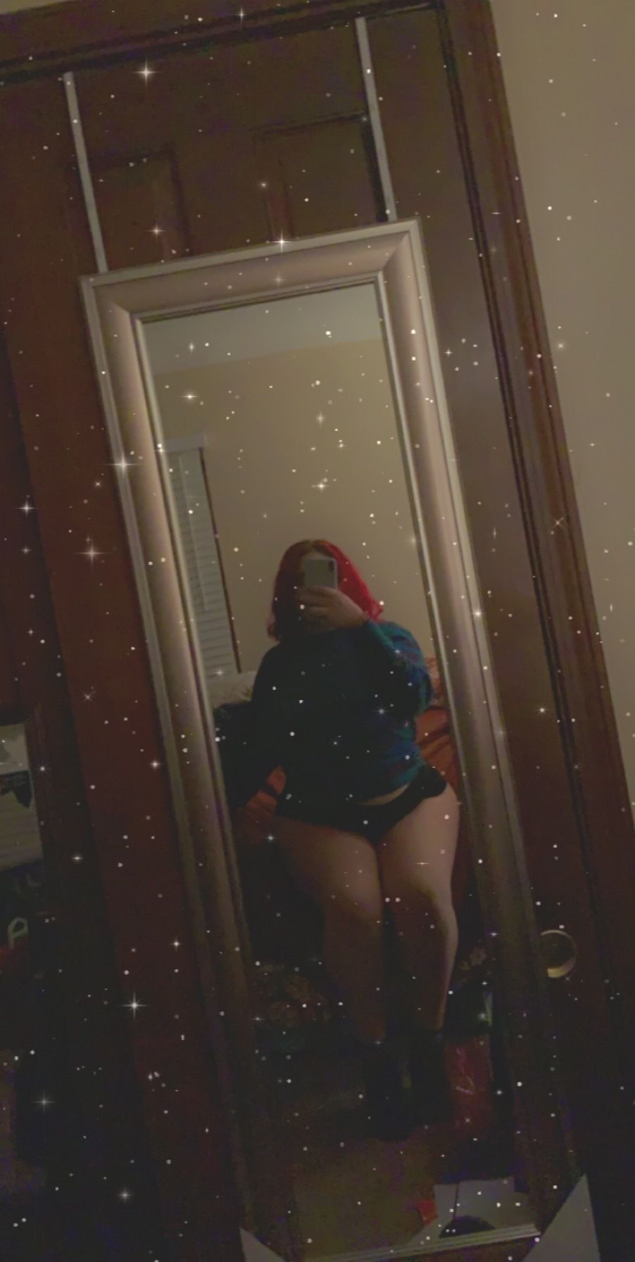 shelbyyyb OnlyFans profile picture
