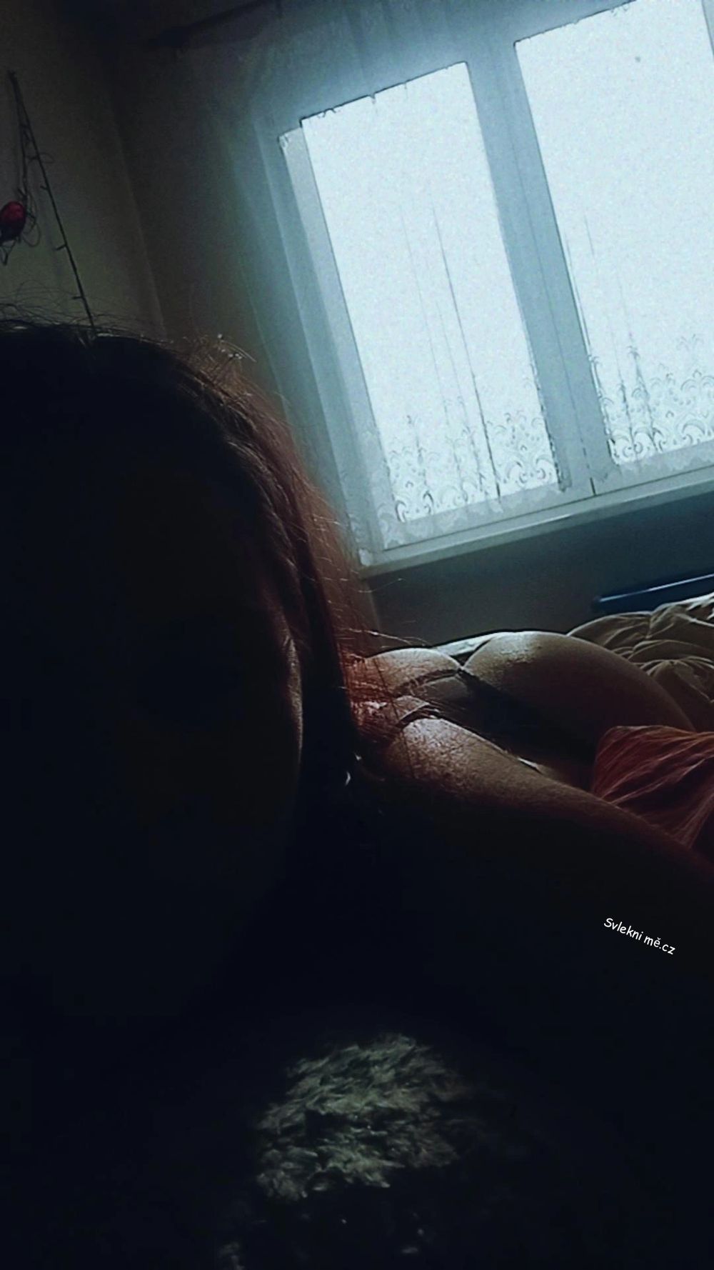 u192058916 OnlyFans profile picture