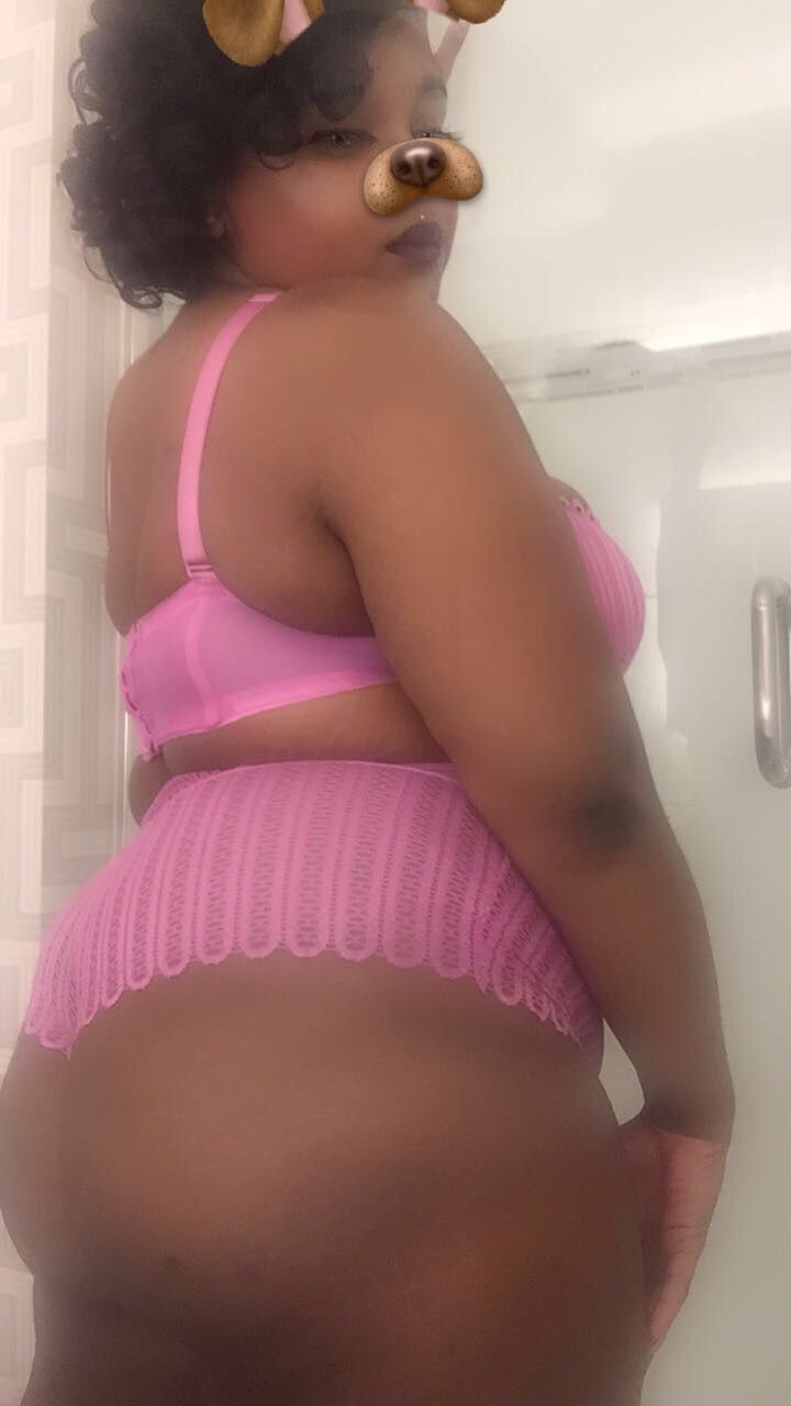 diordakid OnlyFans profile picture