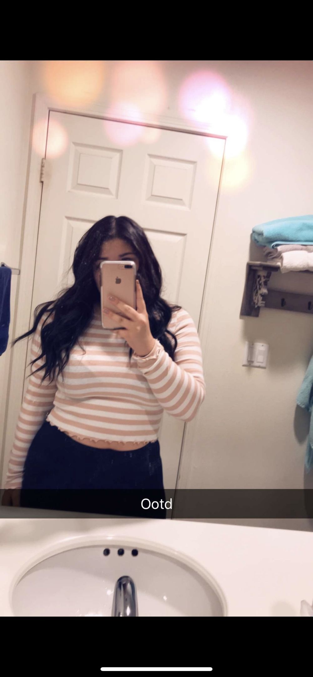 ashley12347 OnlyFans profile picture
