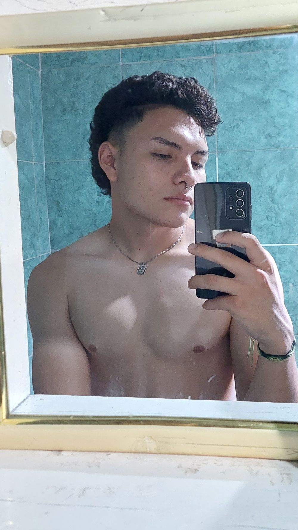 rusooxxx OnlyFans profile picture