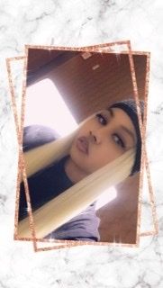 irock__worldz OnlyFans profile picture