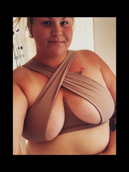 queengirl95 OnlyFans picture