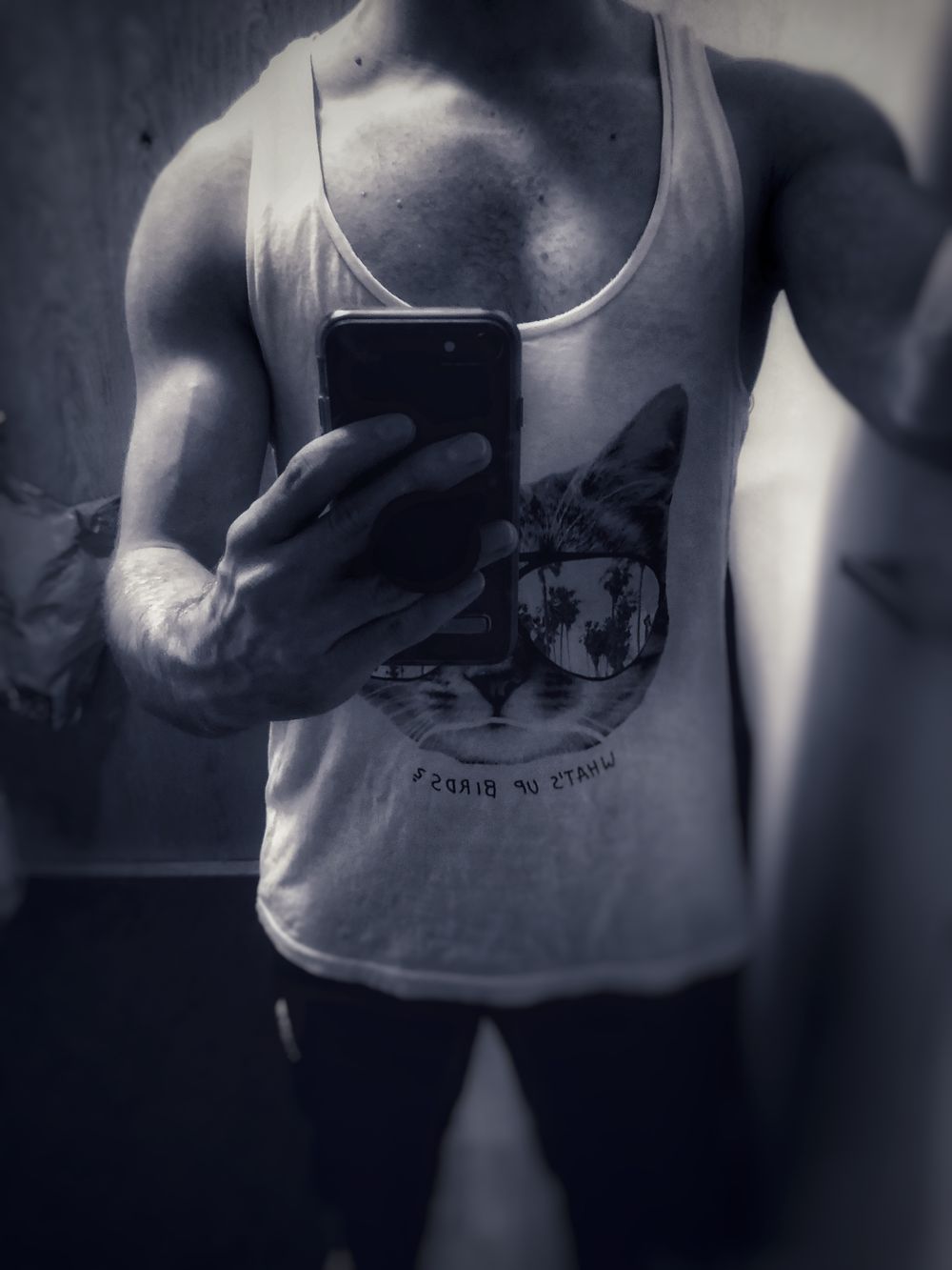 thekuvaaja OnlyFans profile picture