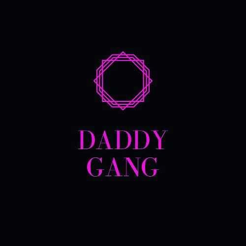 u38715178 OnlyFans profile picture