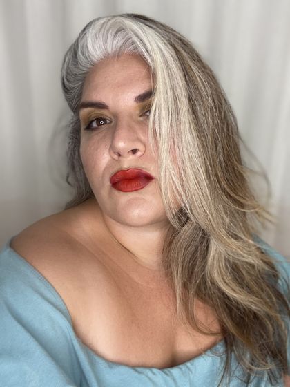 ebonbon48 OnlyFans picture