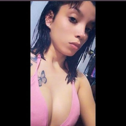 azul.m01 OnlyFans picture