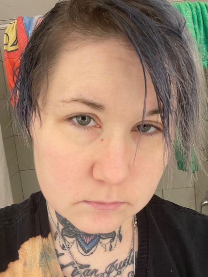cntrytatted78 OnlyFans picture