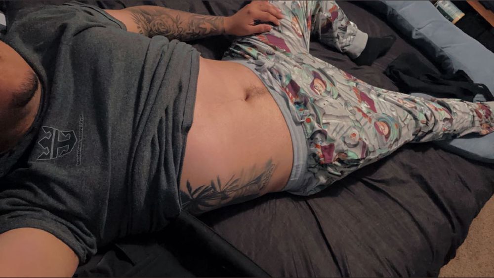 lifeofceee OnlyFans profile picture