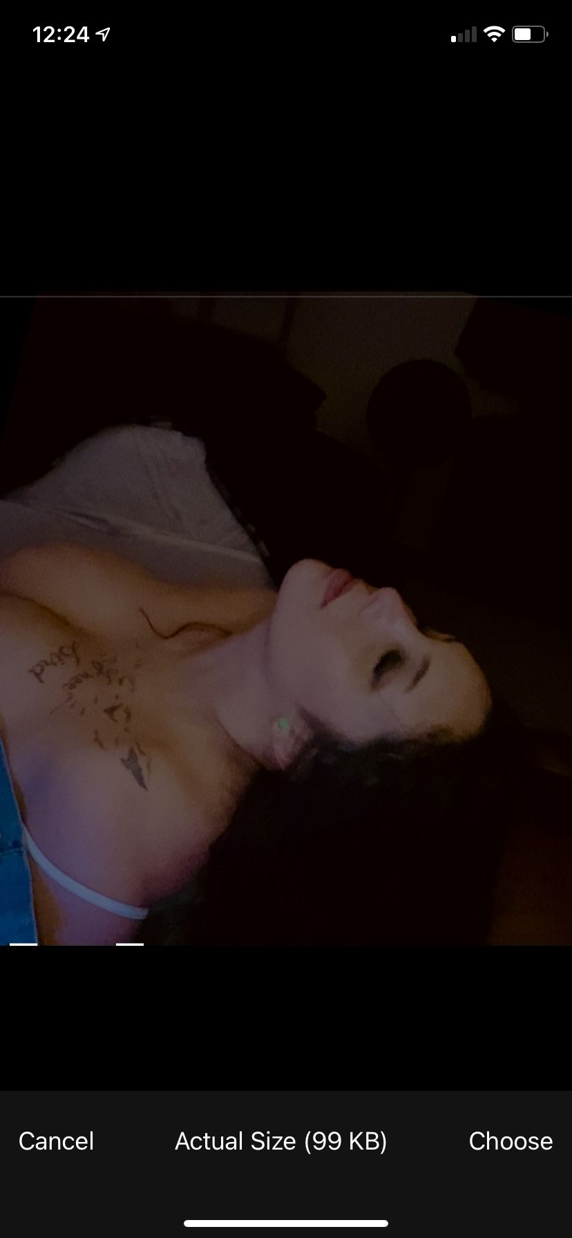 hanx2play OnlyFans profile picture