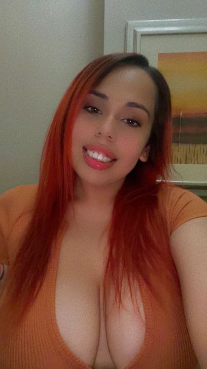 adicohh OnlyFans picture