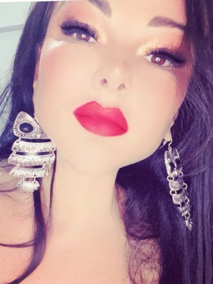 u209776272 OnlyFans picture