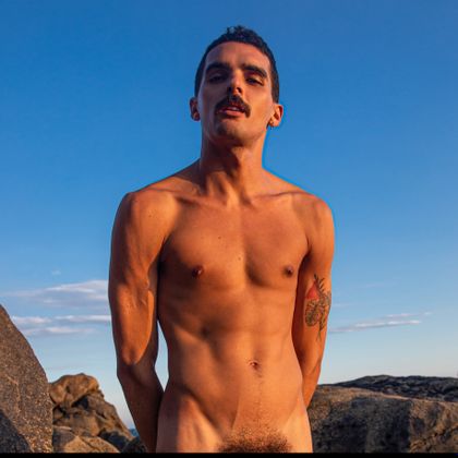 christorrez OnlyFans picture