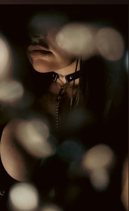 ivanagetsum OnlyFans picture