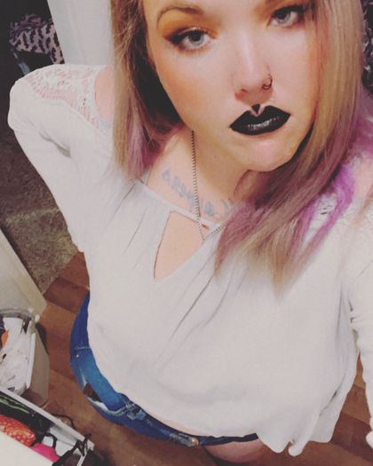 maso_kitten OnlyFans picture