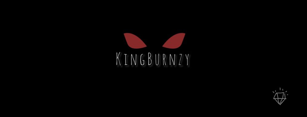 kingburnzy OnlyFans profile picture