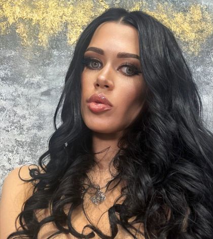 sinful_rosa OnlyFans picture