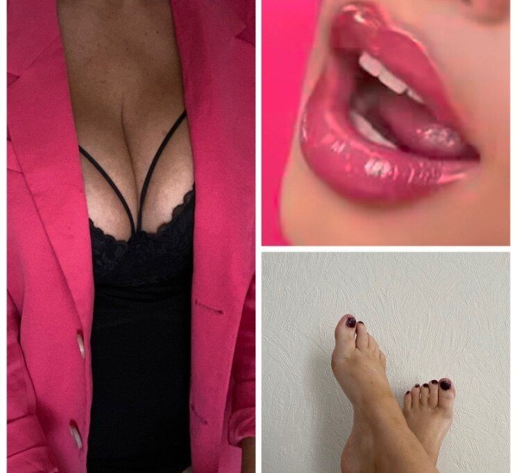 u553270055 OnlyFans profile picture