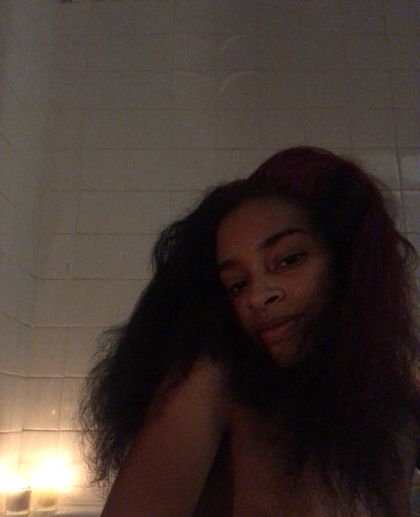 sincu OnlyFans picture