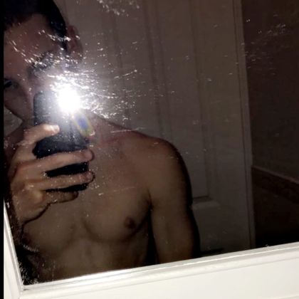 alexisandsalex OnlyFans picture