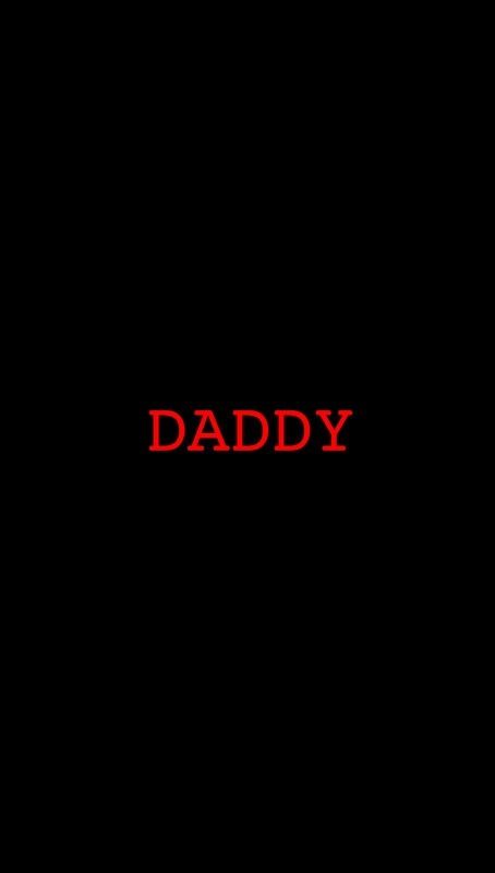 lexaswrld OnlyFans profile picture